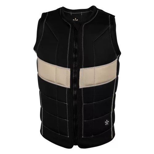 MENS PRO MOCHA wakeboard vest