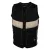 MENS PRO MOCHA wakeboard vest