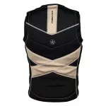 MENS PRO MOCHA wakeboard vest