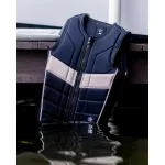 MENS PRO MOCHA wakeboard vest