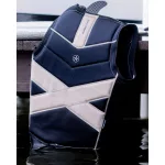 MENS PRO MOCHA wakeboard vest