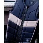 MENS PRO MOCHA wakeboard vest