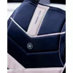 MENS PRO MOCHA wakeboard vest