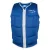MEN'S COMP NAVY wakeboard/surf vest
