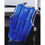 MEN'S COMP NAVY wakeboard/surf vest