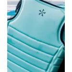 LADIES COMP MINT wakeboard/surf vest