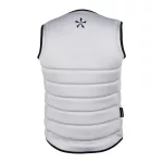 LADIES COMP BLK wakeboard/surf vest