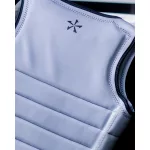 LADIES COMP BLK wakeboard/surf vest
