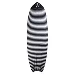 BOARD SOCK wakesurf bag