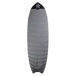 BOARD SOCK wakesurf bag