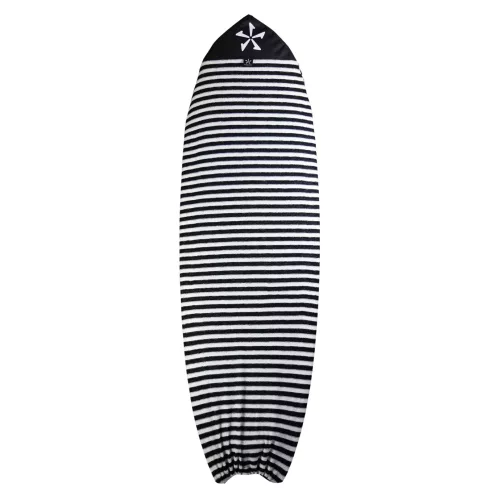 BOARD SOCK wakesurf bag