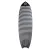 BOARD SOCK wakesurf bag