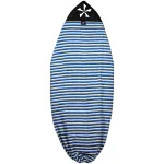 BOARD SOCK wakesurf bag