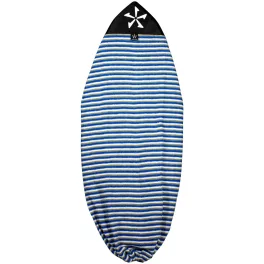 BOARD SOCK wakesurf bag