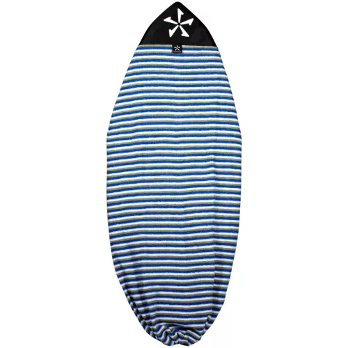 BOARD SOCK wakesurf bag