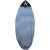 BOARD SOCK wakesurf bag