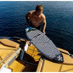 BOARD SOCK wakesurf bag