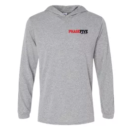 BOLD SPF LONG SLEEVE Hoodie