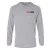 BOLD SPF LONG SLEEVE Hoodie