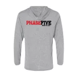 BOLD SPF LONG SLEEVE Hoodie