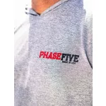 BOLD SPF LONG SLEEVE Hoodie