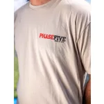 BOLD tee