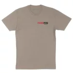 BOLD tee