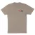 BOLD tee