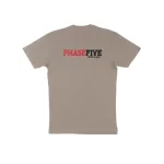 BOLD tee