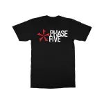 CLASSIC LOGO SS tee