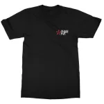 CLASSIC LOGO SS tee