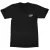 CLASSIC LOGO SS tee