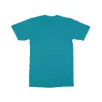 PHANTOM SKULL S/S tee