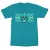 PHANTOM SKULL S/S tee