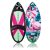 DIAMOND LUV wakesurfer