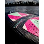 DIAMOND LUV wakesurfer