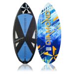 DIAMOND TURBO wakesurf