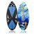 DIAMOND TURBO wakesurf