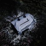 DRY BAG