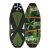 HAMMERHEAD LTD premium skim wakesurf