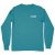 ANGLE LS tee