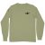 PALM LS tee