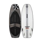 Phantom Stealth Premium surf