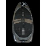 Phantom Stealth Premium surf