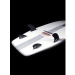 Phantom Stealth Premium surf