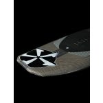 Phantom Stealth Premium surf