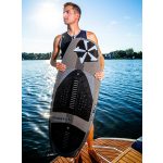 Phantom Stealth Premium surf