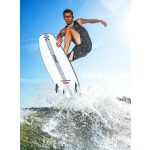 Phantom Stealth Premium surf