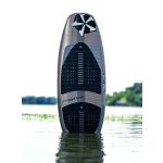 Phantom Stealth Premium surf