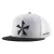 PROP SNAPBACK BB cap